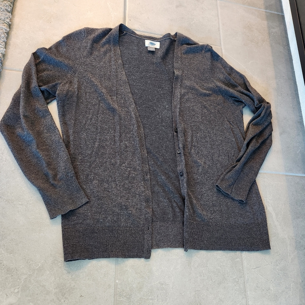 💓Womans Cardigan💓